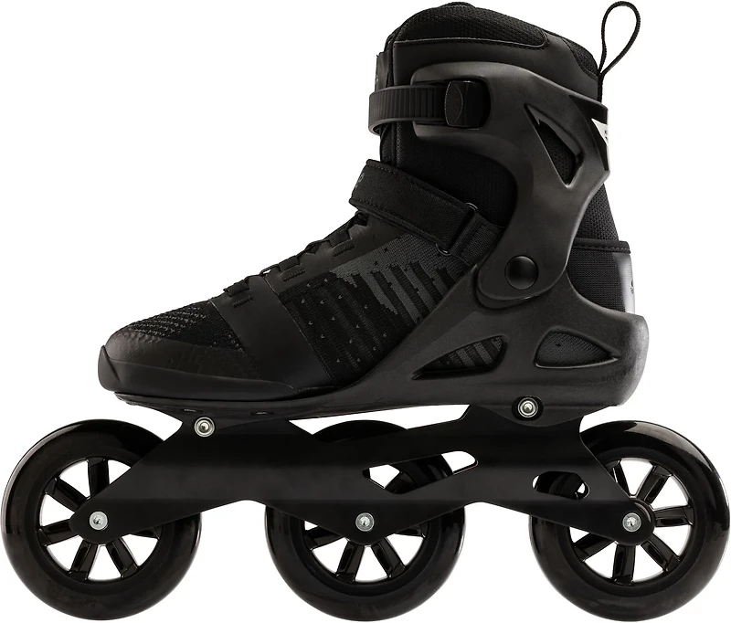Rollerblade Men's Macroblade 110 3WD Inline Skates