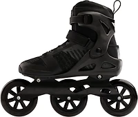 Rollerblade Men's Macroblade 110 3WD Inline Skates