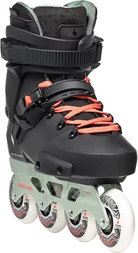 Rollerblade Adults' Twister XT Inline Skates