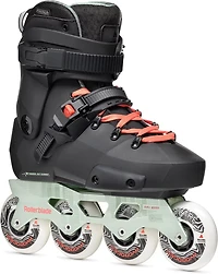 Rollerblade Adults' Twister XT Inline Skates