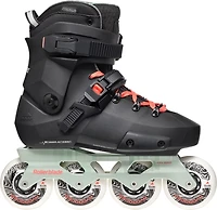 Rollerblade Adults' Twister XT Inline Skates