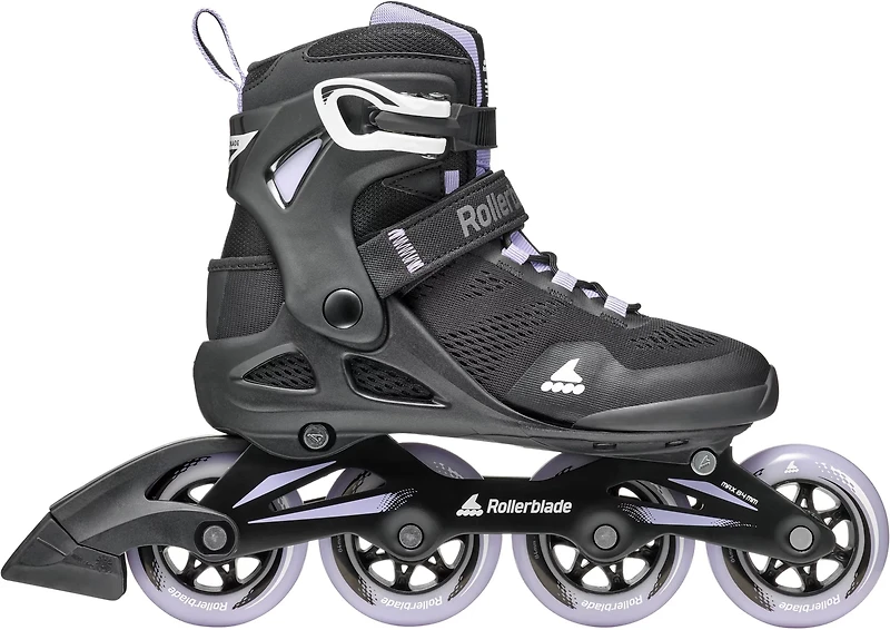Rollerblade Women's Macroblade 84 Inline Skates