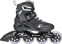 Rollerblade Women's Macroblade 84 Inline Skates