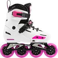 Rollerblade Apex Junior Adjustable Fitness Inline Skates