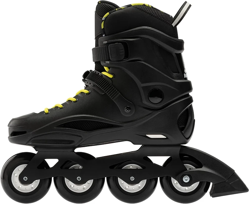 Rollerblade Men's RB Cruiser Inline Skates