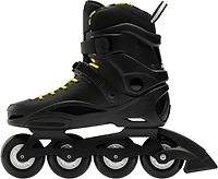 Rollerblade Men's RB Cruiser Inline Skates