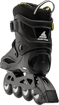 Rollerblade Men's RB Cruiser Inline Skates