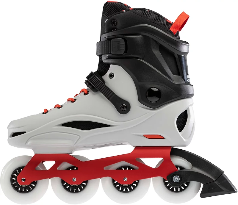 Rollerblade Men's RB Pro X Inline Skates