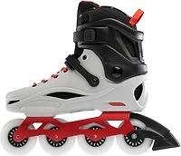 Rollerblade Men's RB Pro X Inline Skates