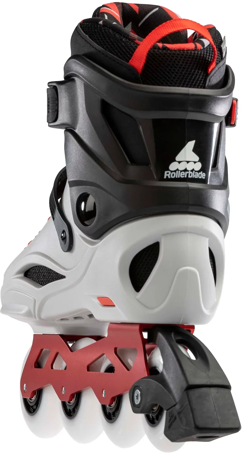 Rollerblade Men's RB Pro X Inline Skates