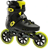Rollerblade Men's Maxxum 125 Urban Inline Skates