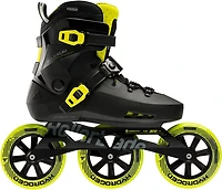 Rollerblade Men's Maxxum 125 Urban Inline Skates