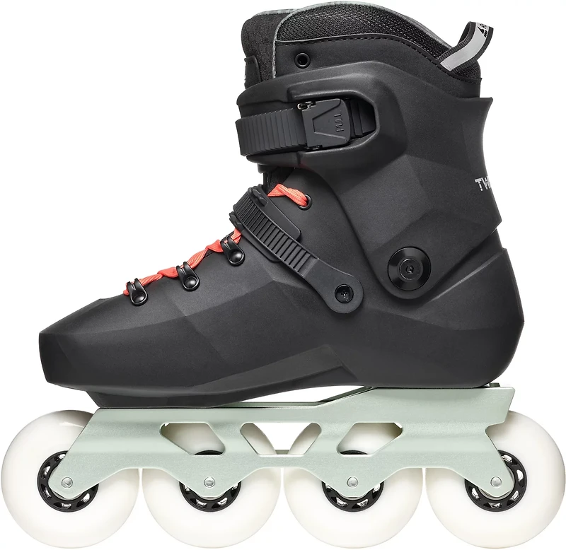 Rollerblade Adults' Twister XT Inline Skates