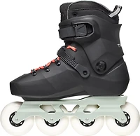 Rollerblade Adults' Twister XT Inline Skates