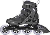Rollerblade Women's Macroblade 84 Inline Skates