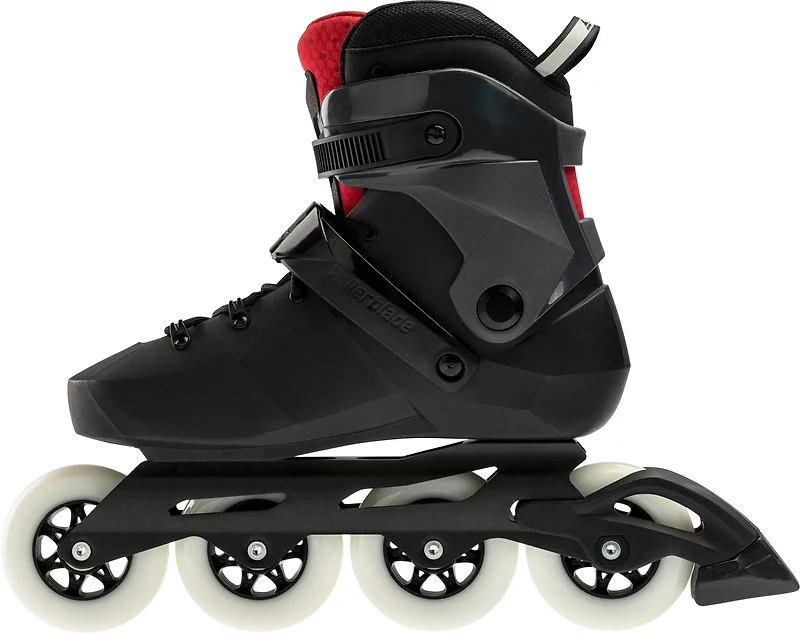 Rollerblade Men's Maxxum XT Urban Inline Skates