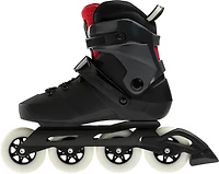 Rollerblade Men's Maxxum XT Urban Inline Skates