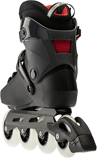 Rollerblade Men's Maxxum XT Urban Inline Skates
