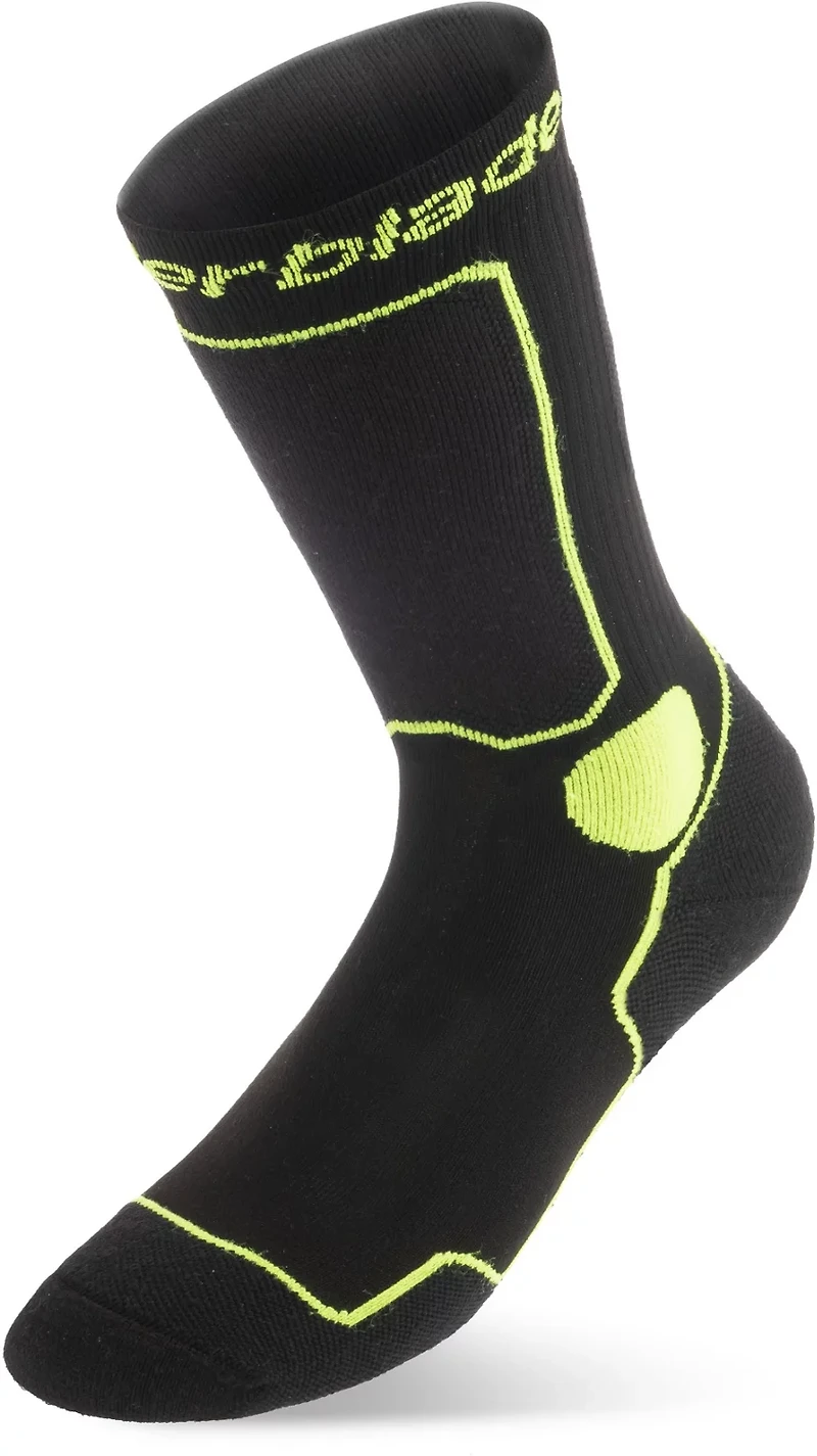 Rollerblade Men's Performance Skate Socks