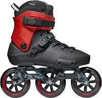 Rollerblade Adults' Twister 110 Inline Skates