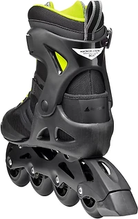 Rollerblade Adults' Macroblade 84 BOA Inline Skates