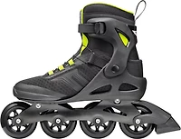 Rollerblade Adults' Macroblade 84 BOA Inline Skates