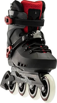 Rollerblade Men's Maxxum XT Urban Inline Skates