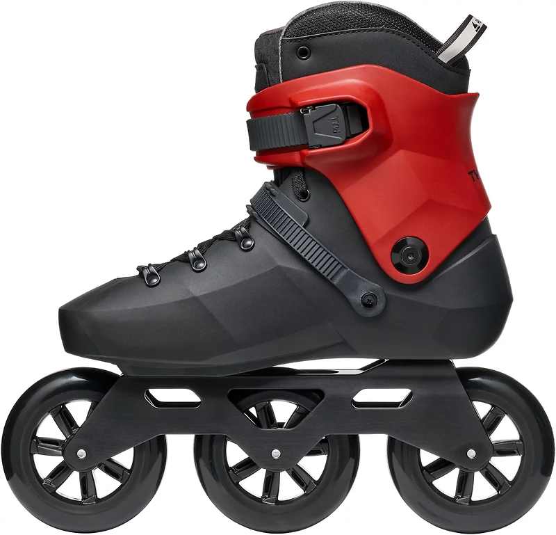 Rollerblade Adults' Twister 110 Inline Skates