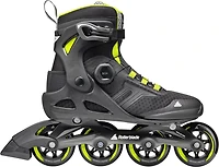 Rollerblade Adults' Macroblade 84 BOA Inline Skates