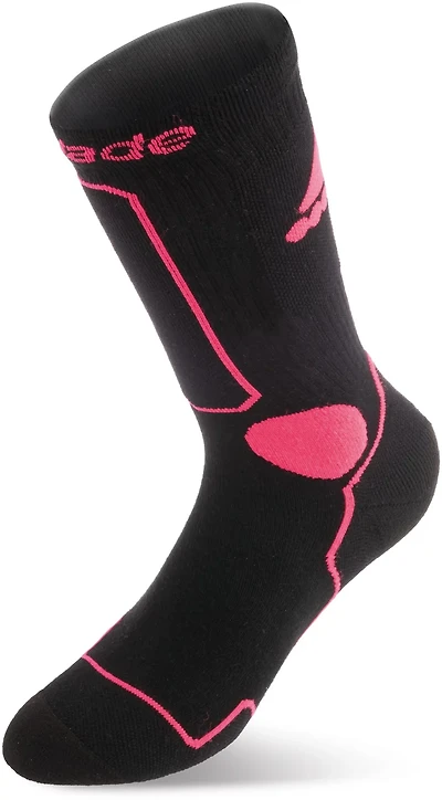 Rollerblade Women's Performance Skate Socks