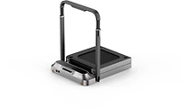 WalkingPad R2 Hybrid 2-in-1 Foldable Treadmill