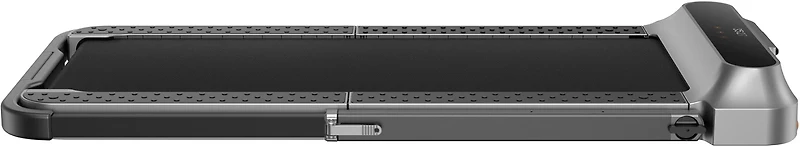 WalkingPad R2 Hybrid 2-in-1 Foldable Treadmill