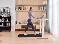 WalkingPad C2 Mini Foldable Treadmill