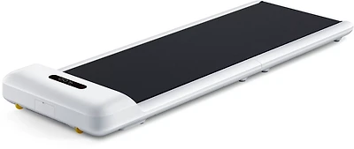 WalkingPad C2 Mini Foldable Treadmill
