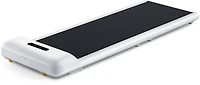 WalkingPad C2 Mini Foldable Treadmill