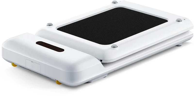 WalkingPad C2 Mini Foldable Treadmill