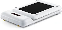 WalkingPad C2 Mini Foldable Treadmill