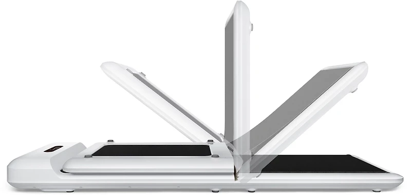 WalkingPad C2 Mini Foldable Treadmill