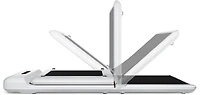 WalkingPad C2 Mini Foldable Treadmill
