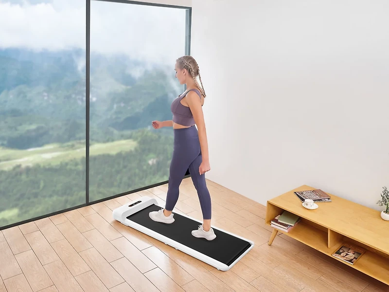 WalkingPad C2 Mini Foldable Treadmill