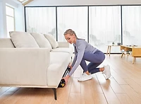 WalkingPad C2 Mini Foldable Treadmill