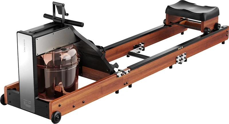 King Smith WR1 Foldable Water Rower