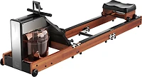 King Smith WR1 Foldable Water Rower