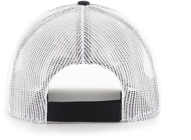 '47 Boys' New Orleans Saints Primary Logo Trucker Cap