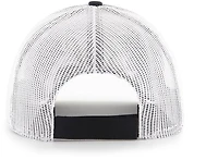 '47 Boys' New Orleans Saints Primary Logo Trucker Cap