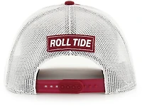 '47 University of Alabama NCAA Local Trucker Cap