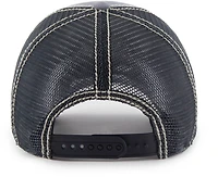 '47 Houston Texans Primary Logo Decatur Clean-Up Cap