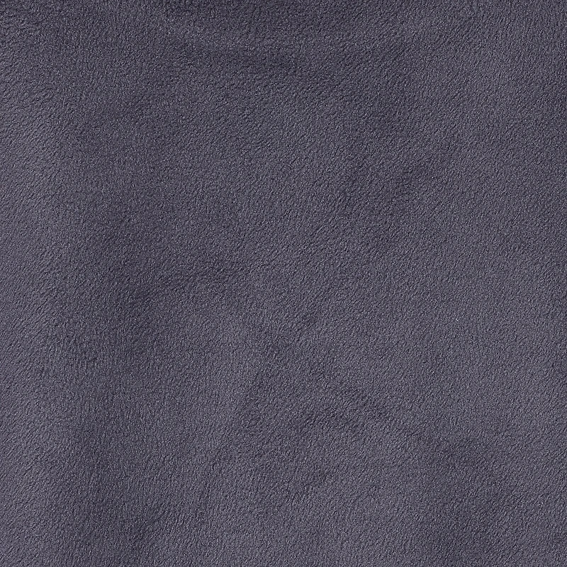 BCG Women's Fleece-Lined Long Sleeve