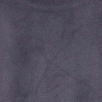 BCG Women's Fleece-Lined Long Sleeve