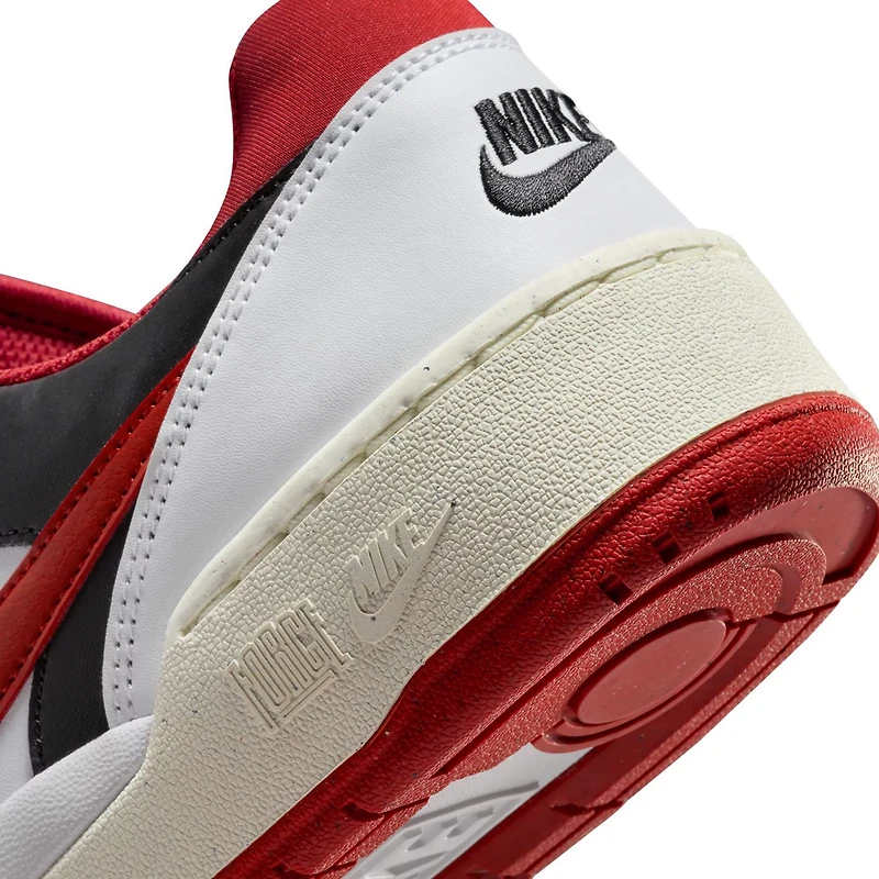 Nike Men's Full Force Shoes